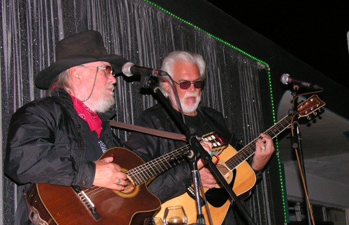#1 Entertainment-60s to present cover hits